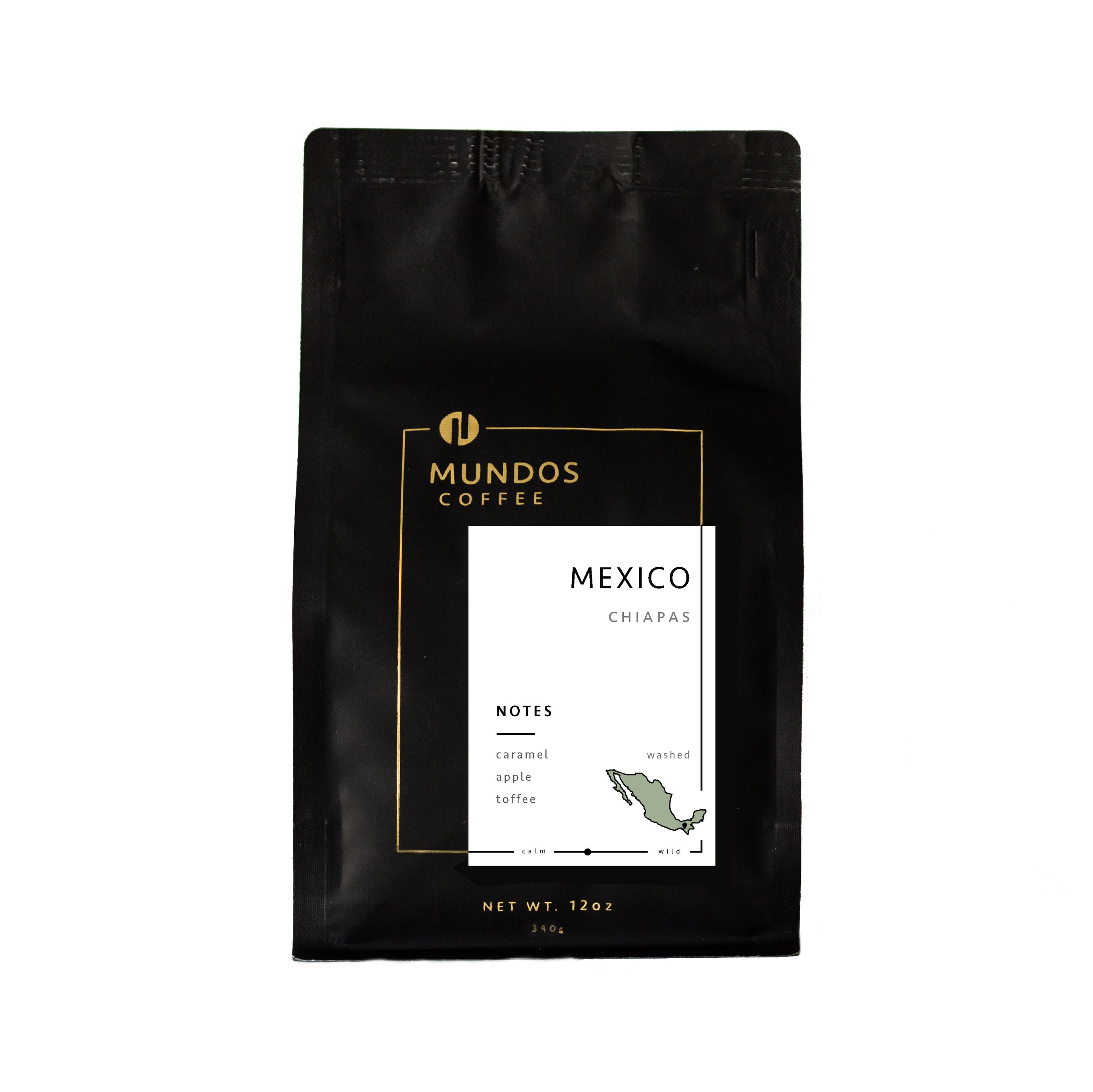 その他 cpbl_mania Mundos Roasting & Co.